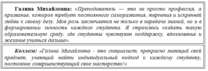 2025 11 19 09 51 48 1